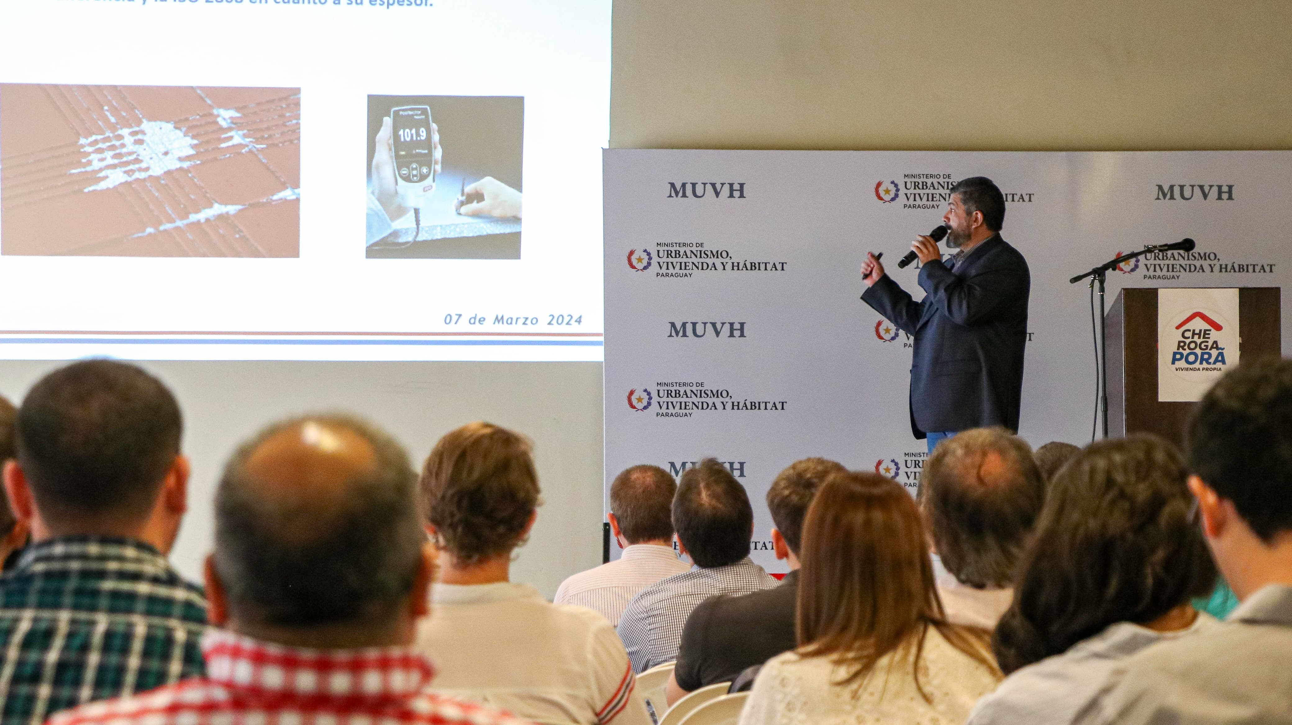 WhatsApp Image 2024-03-07 at 11.37.12