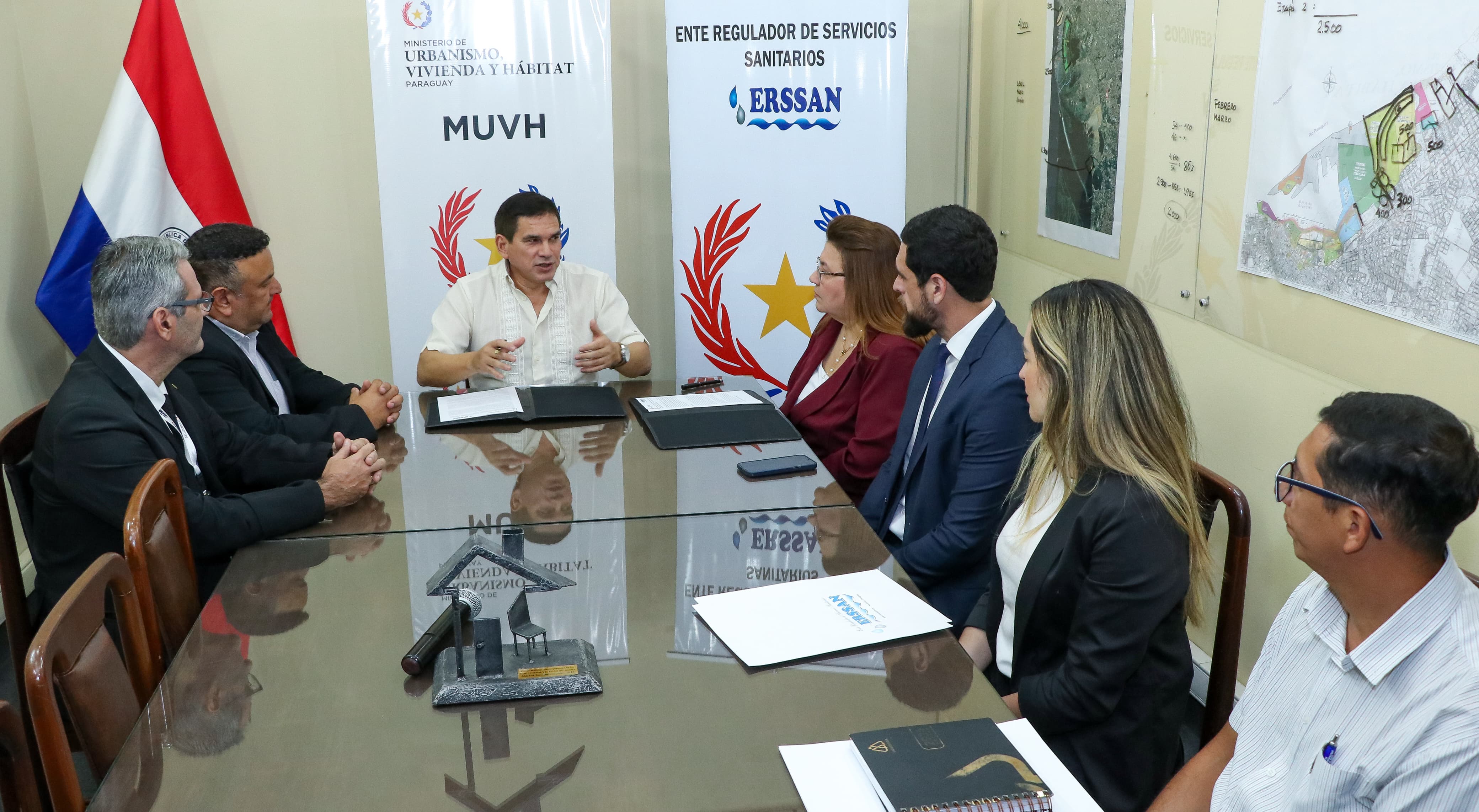 WhatsApp Image 2024-03-11 at 09.51.58