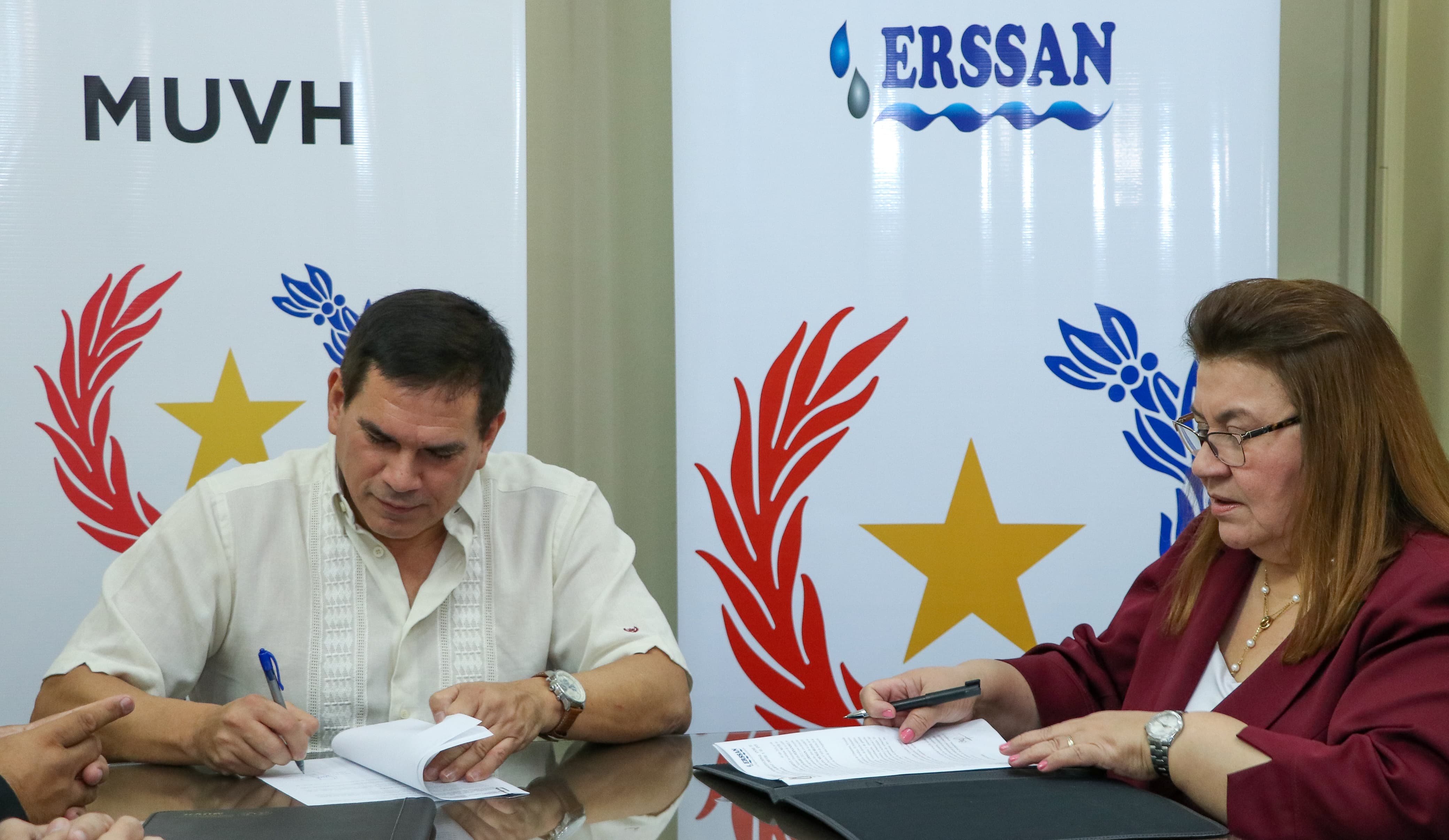 WhatsApp Image 2024-03-11 at 09.52.17