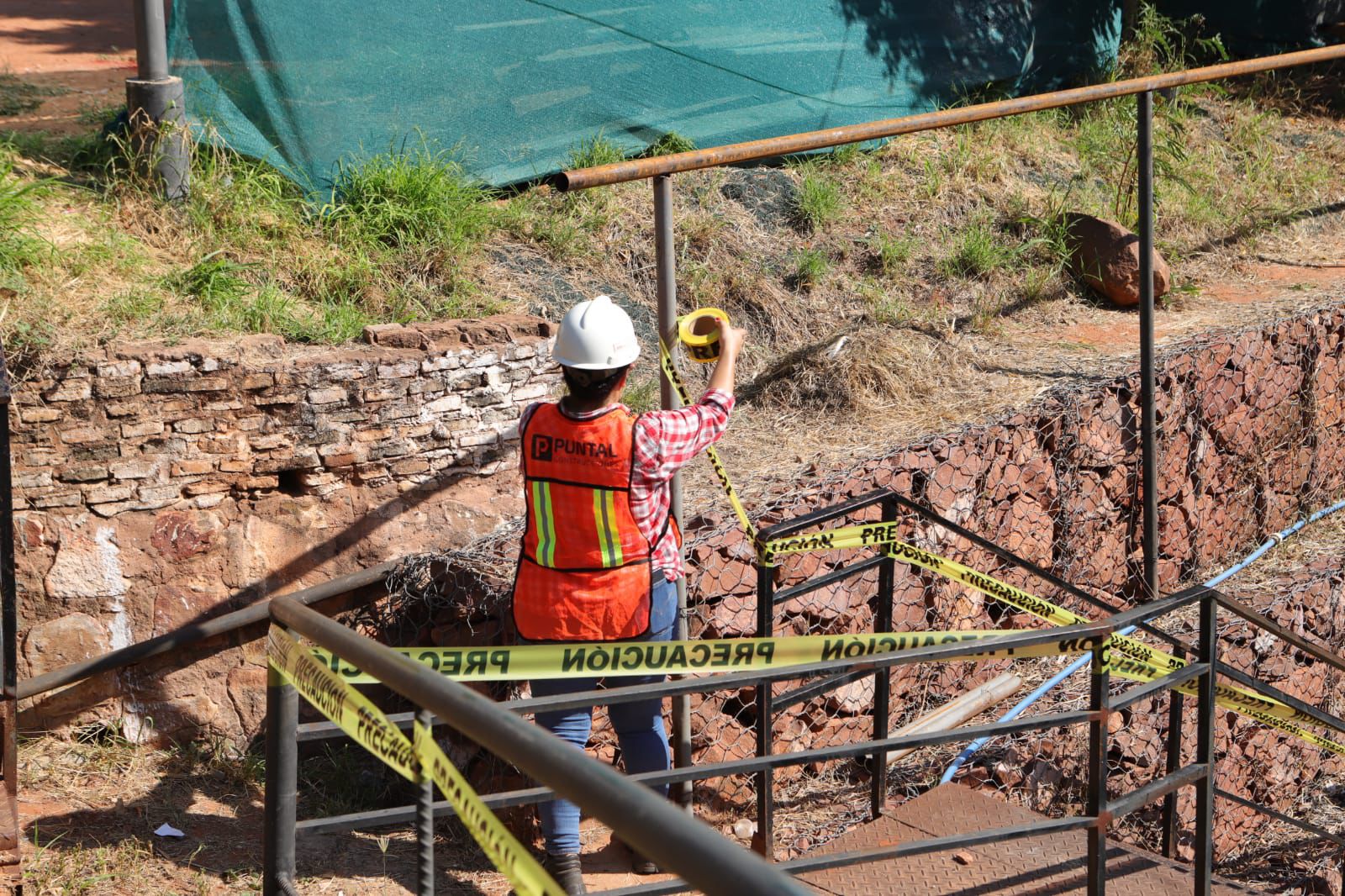 WhatsApp Image 2024-03-13 at 14.33.22