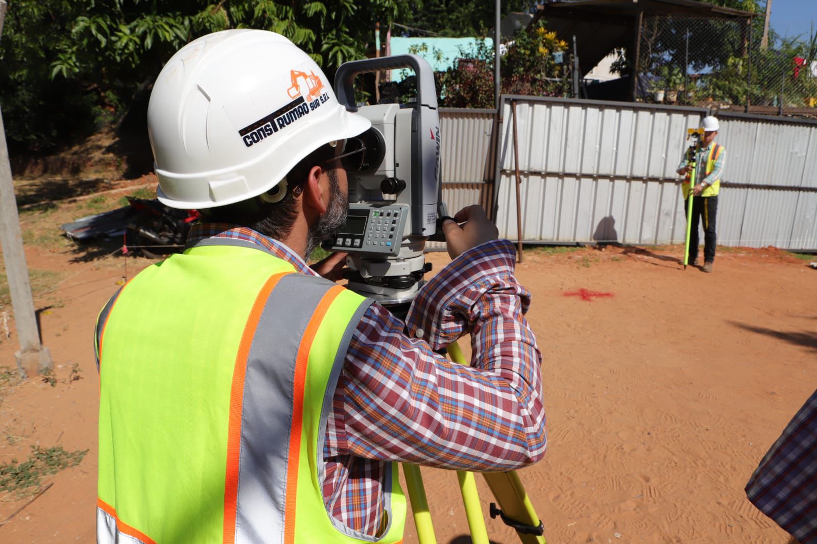 WhatsApp Image 2024-03-13 at 14.33.23 (1)