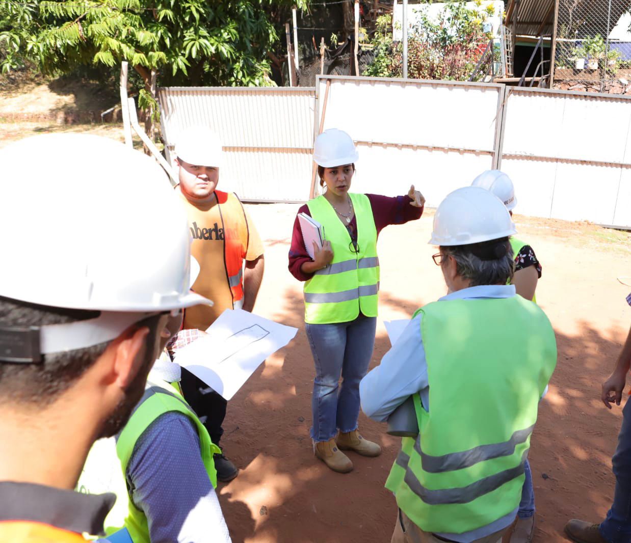 WhatsApp Image 2024-03-13 at 14.33.24