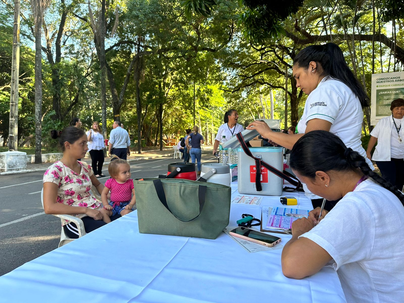 WhatsApp Image 2024-03-18 at 08.37.16 (1)