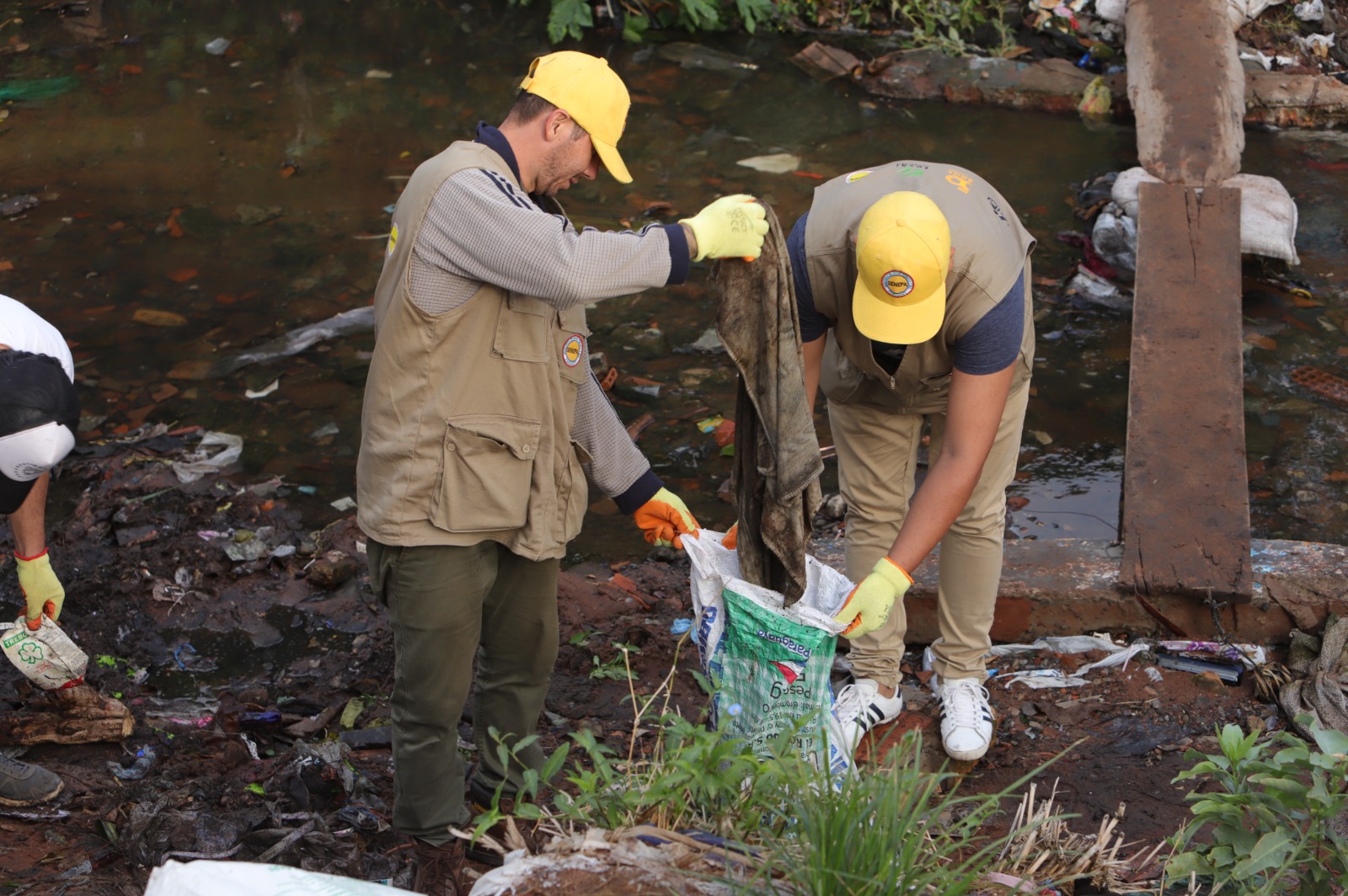 WhatsApp Image 2024-03-22 at 11.45.26 (2)