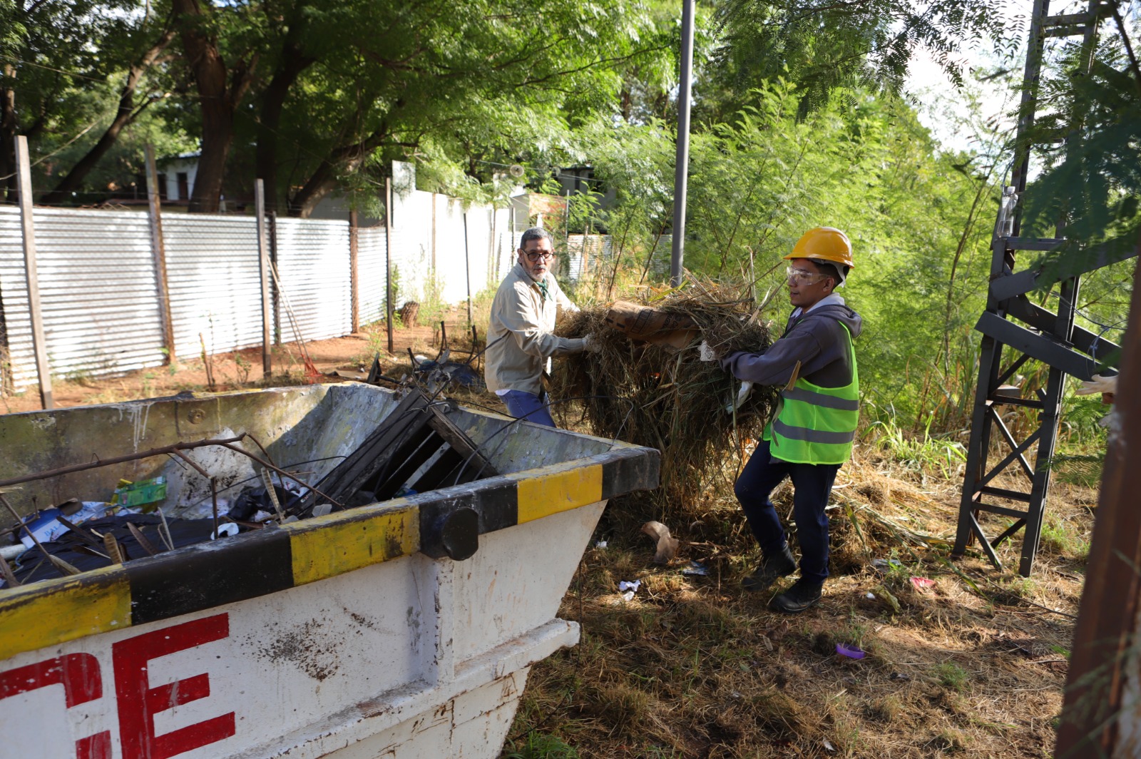 WhatsApp Image 2024-03-22 at 11.45.28 (1)