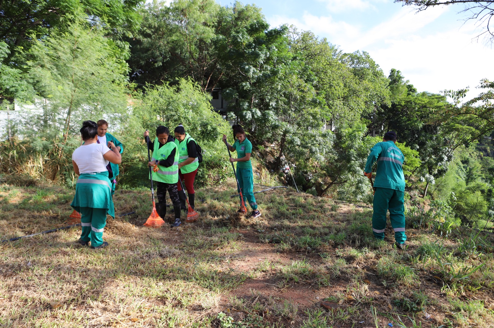 WhatsApp Image 2024-03-22 at 11.45.28