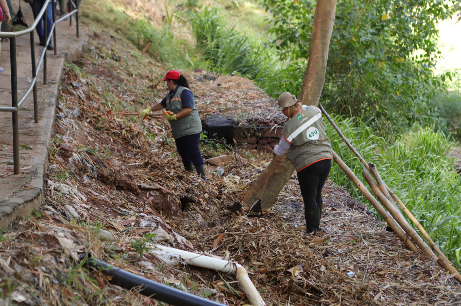 WhatsApp Image 2024-03-22 at 11.45.30