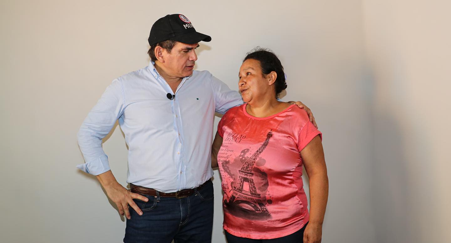 439857156_18394940257076113_6620625745781410959_n