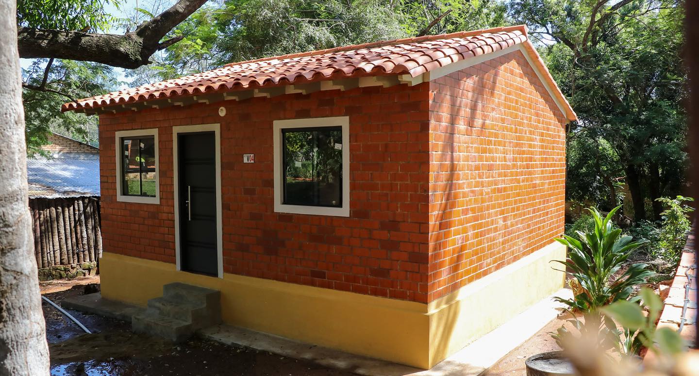 439887511_18394940341076113_7124978986696133017_n