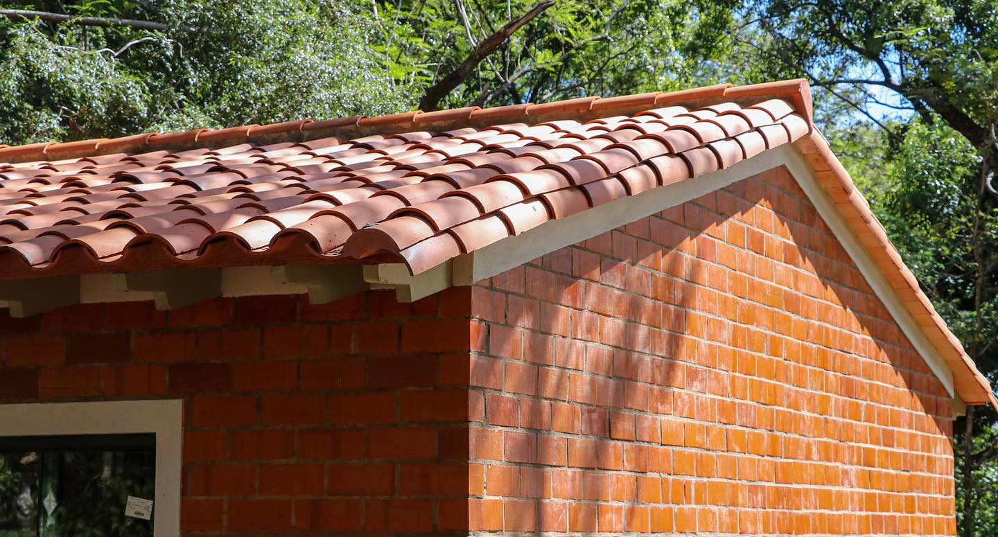 439901980_18394940329076113_1165793929569169315_n