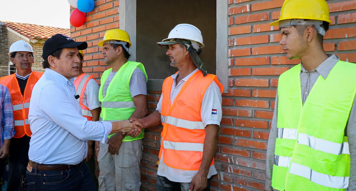 439959784_18394940284076113_83849031994549727_n