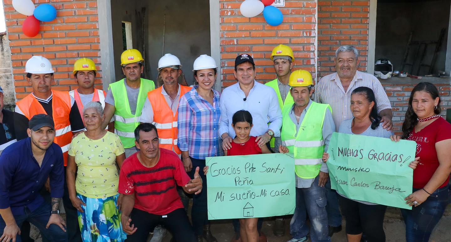 439967143_18394940359076113_4335086089550700077_n