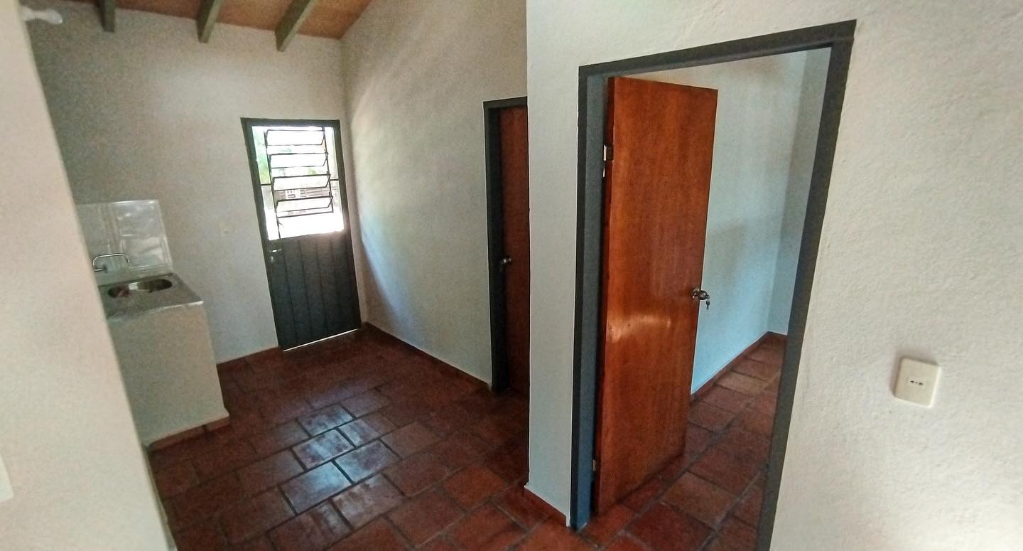 439991909_18394940275076113_1977482880266428375_n