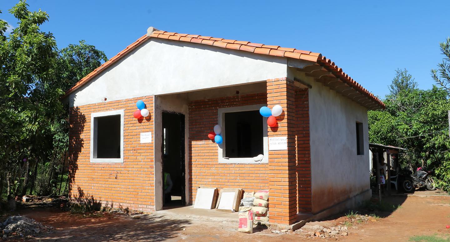 440064211_18394940320076113_7226190183013859371_n