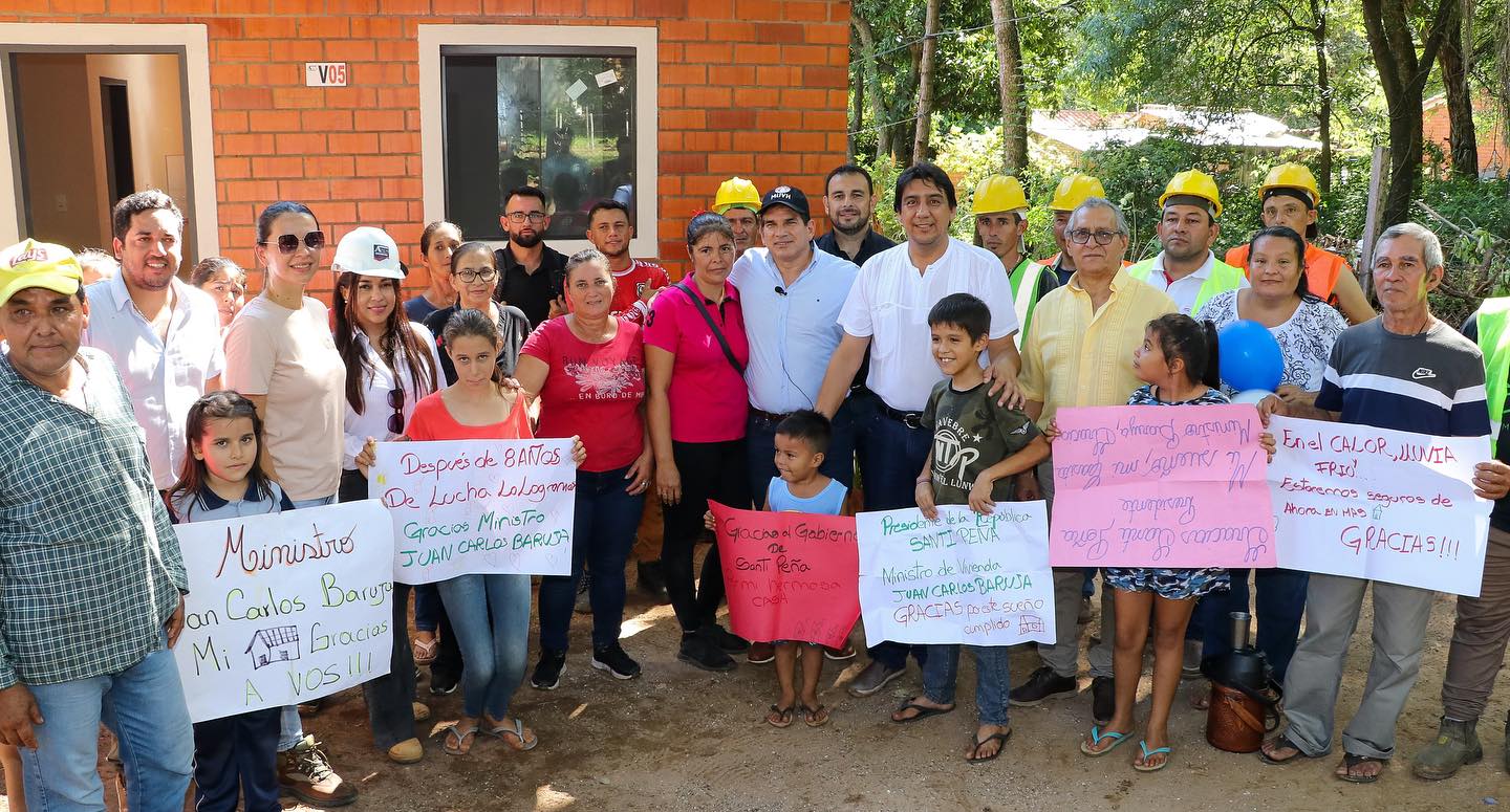 440080266_18394940350076113_5488580879580353910_n