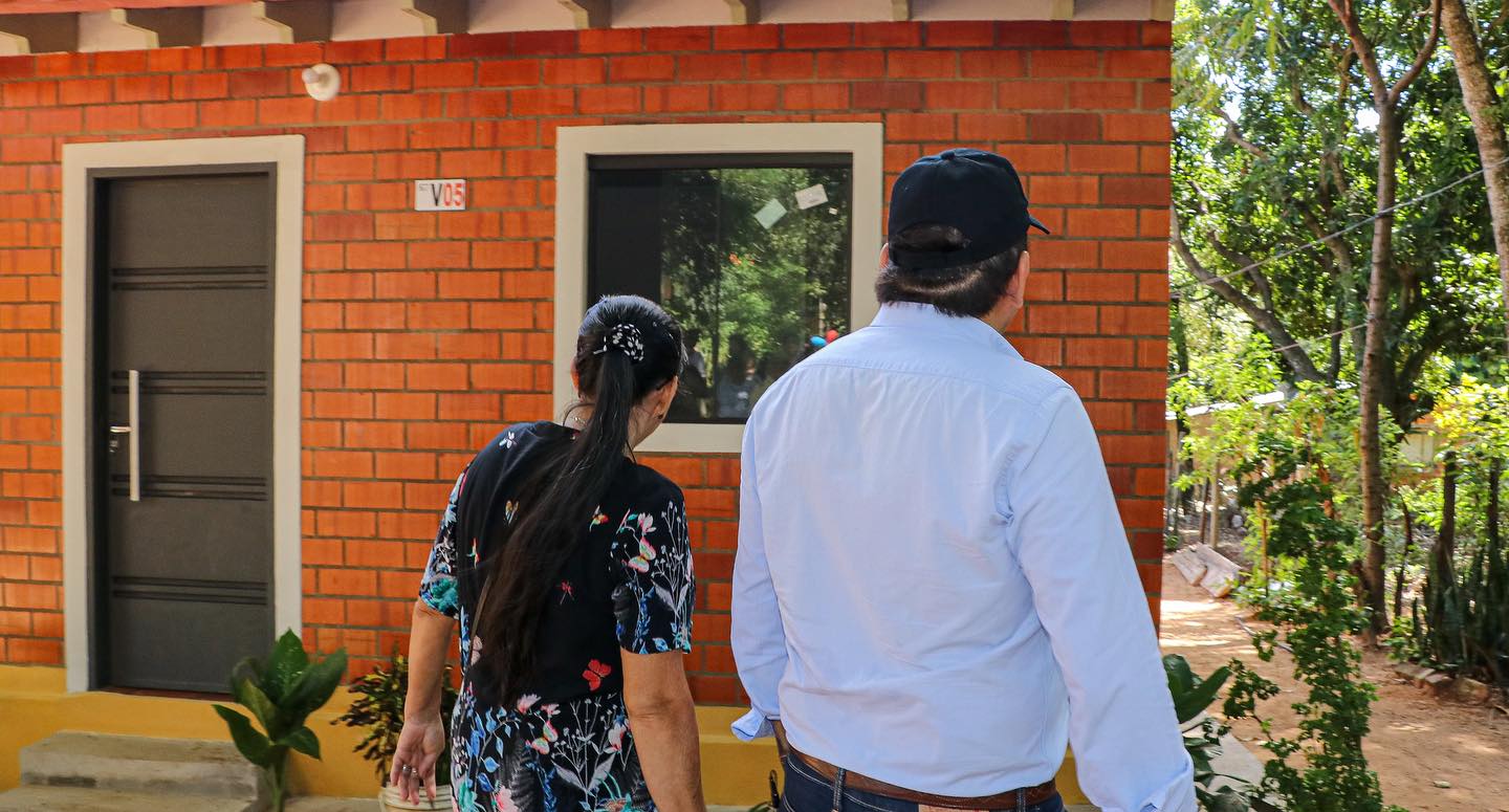 440316047_18394940266076113_2854379699496674778_n