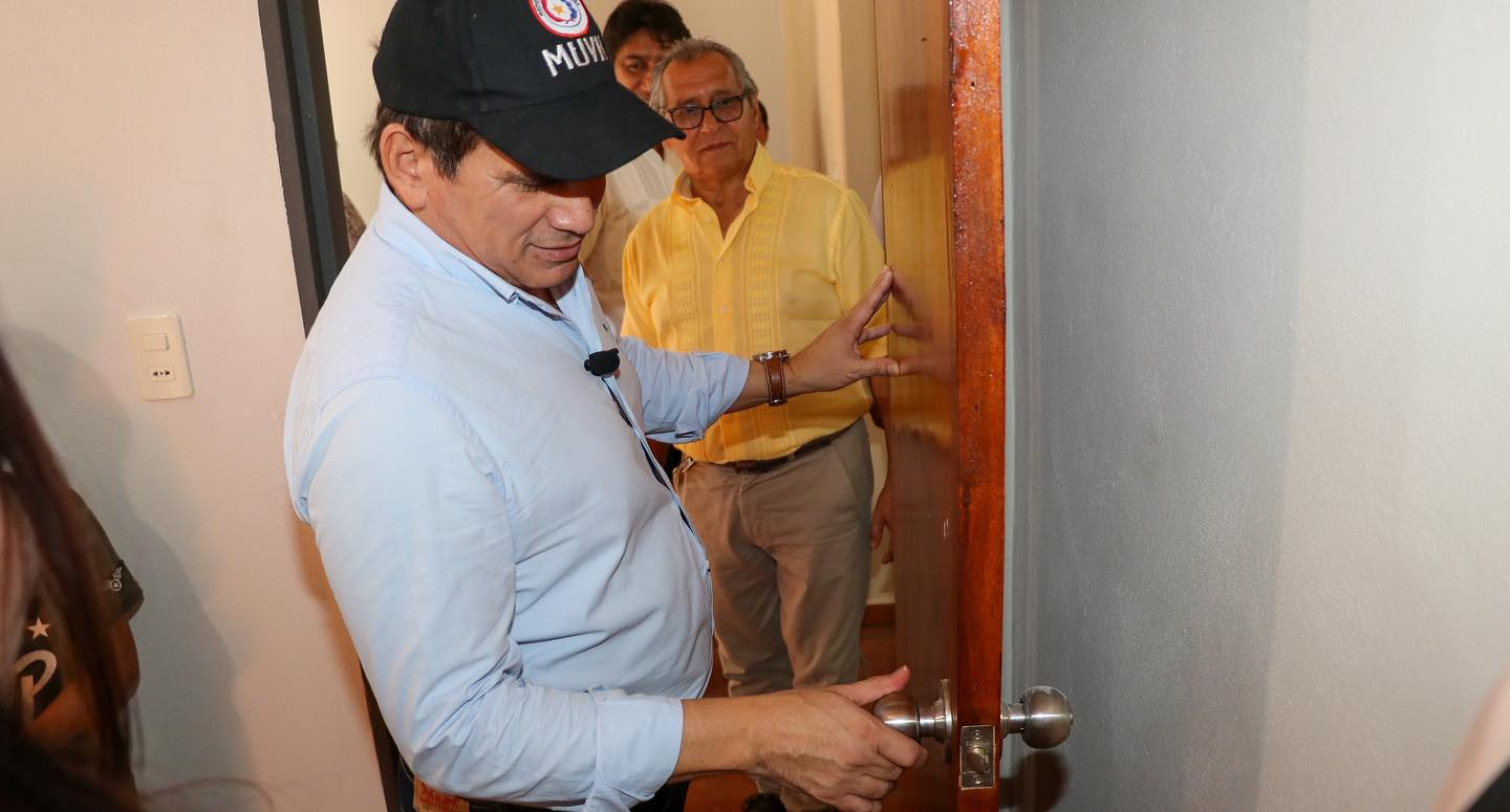 440362952_18394940245076113_3983482873365062403_n (1)