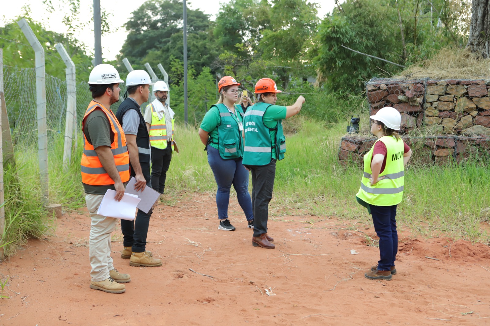 WhatsApp Image 2024-04-05 at 14.20.24 (1)