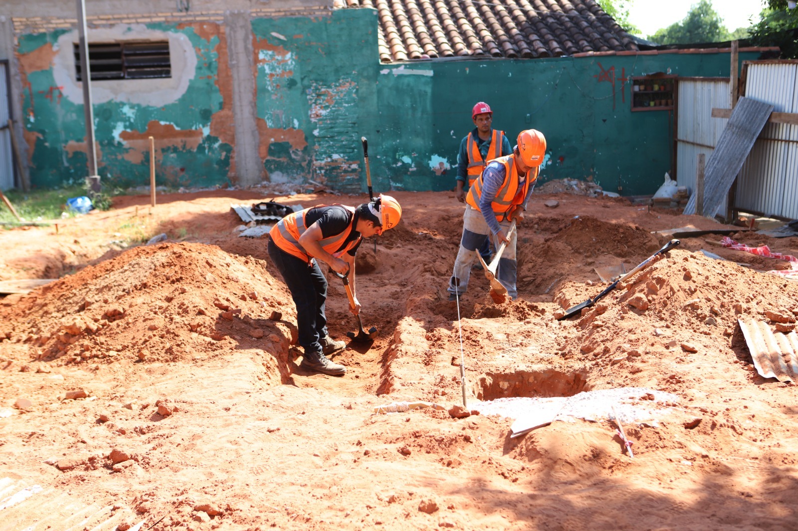 WhatsApp Image 2024-04-10 at 10.46.36 (2)