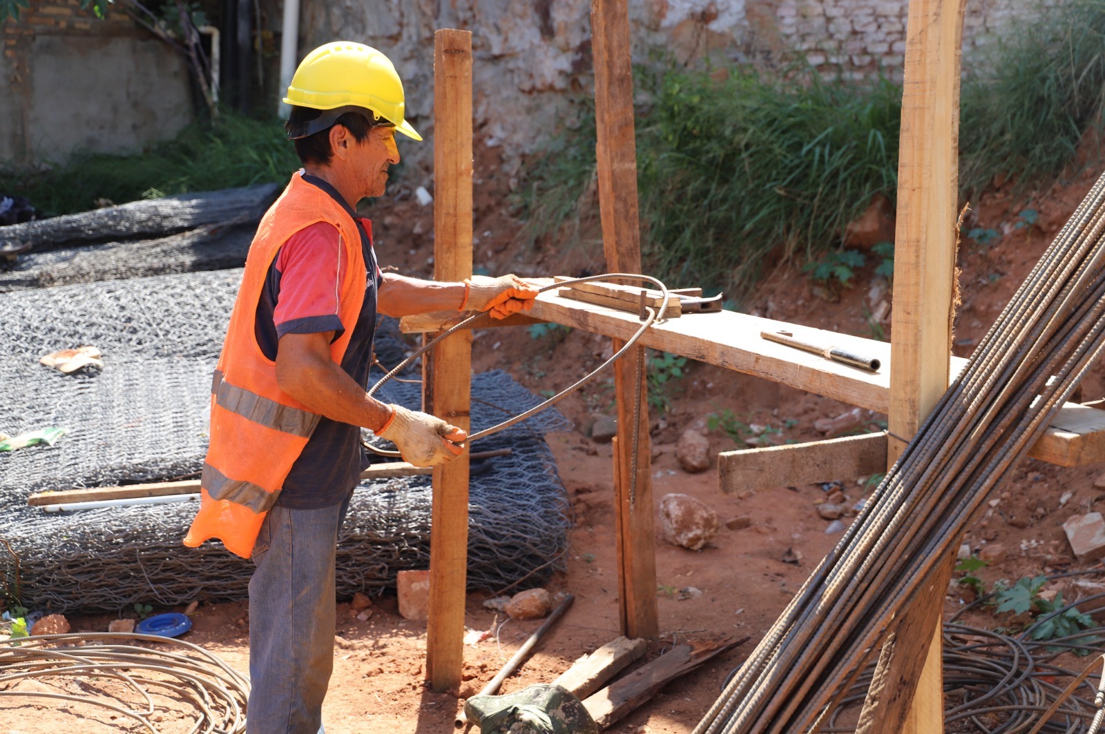 WhatsApp Image 2024-04-10 at 10.46.36 (3)