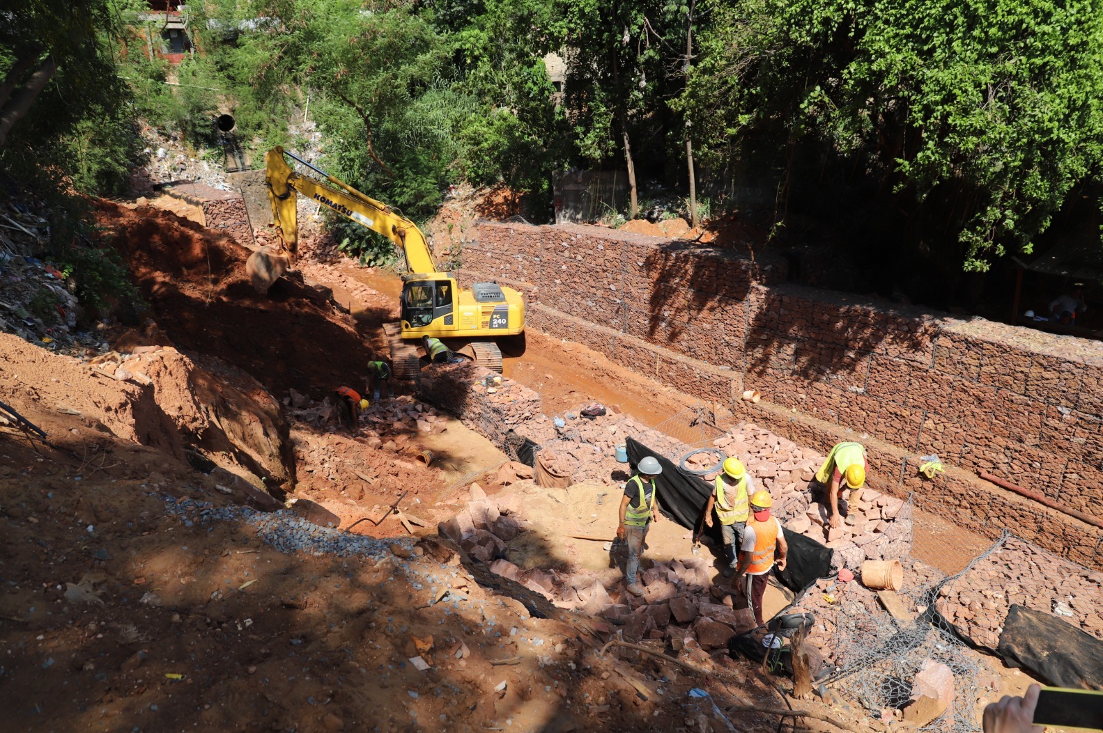 WhatsApp Image 2024-04-10 at 10.46.37 (1)