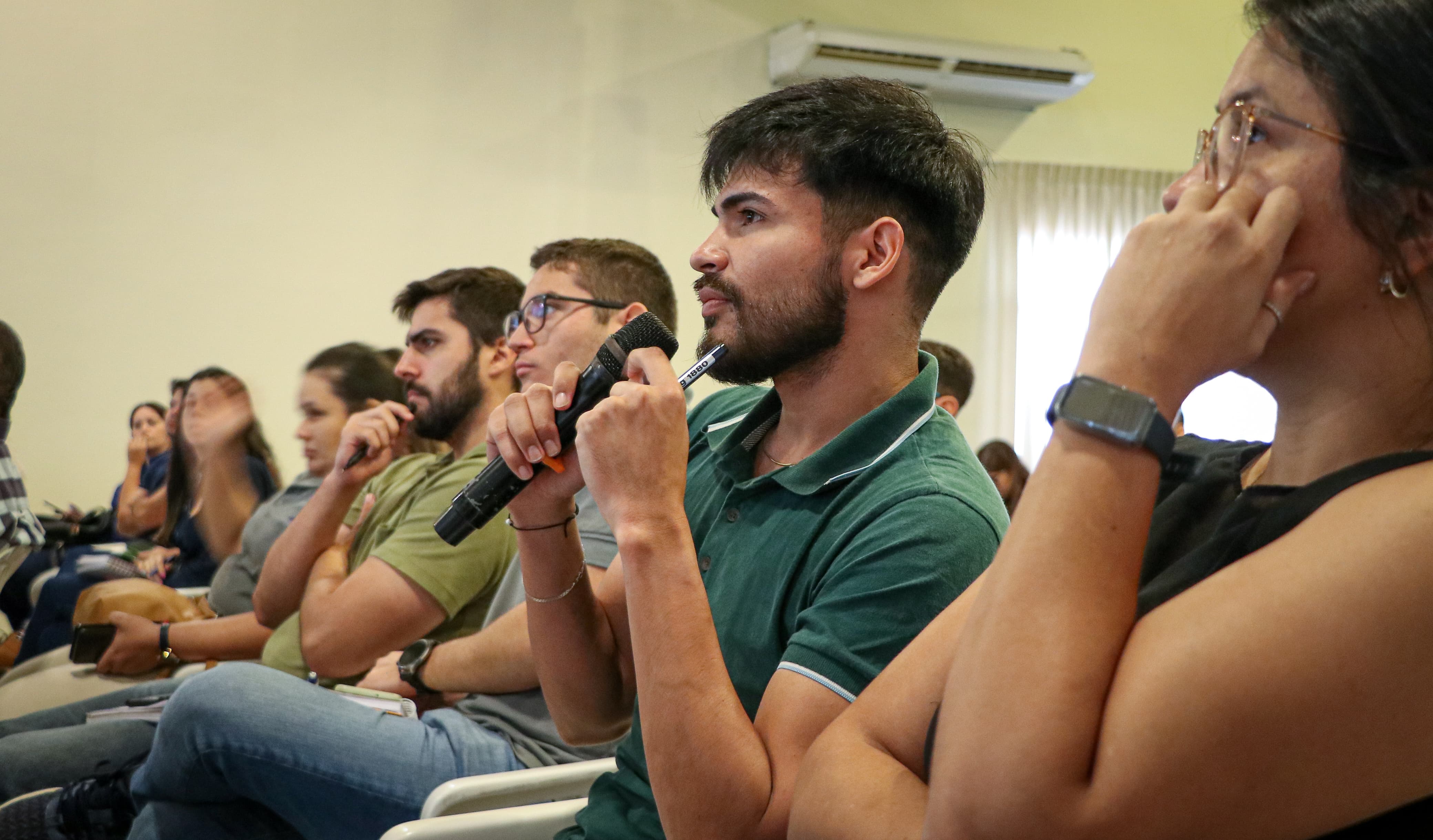 WhatsApp Image 2024-04-11 at 11.05.17