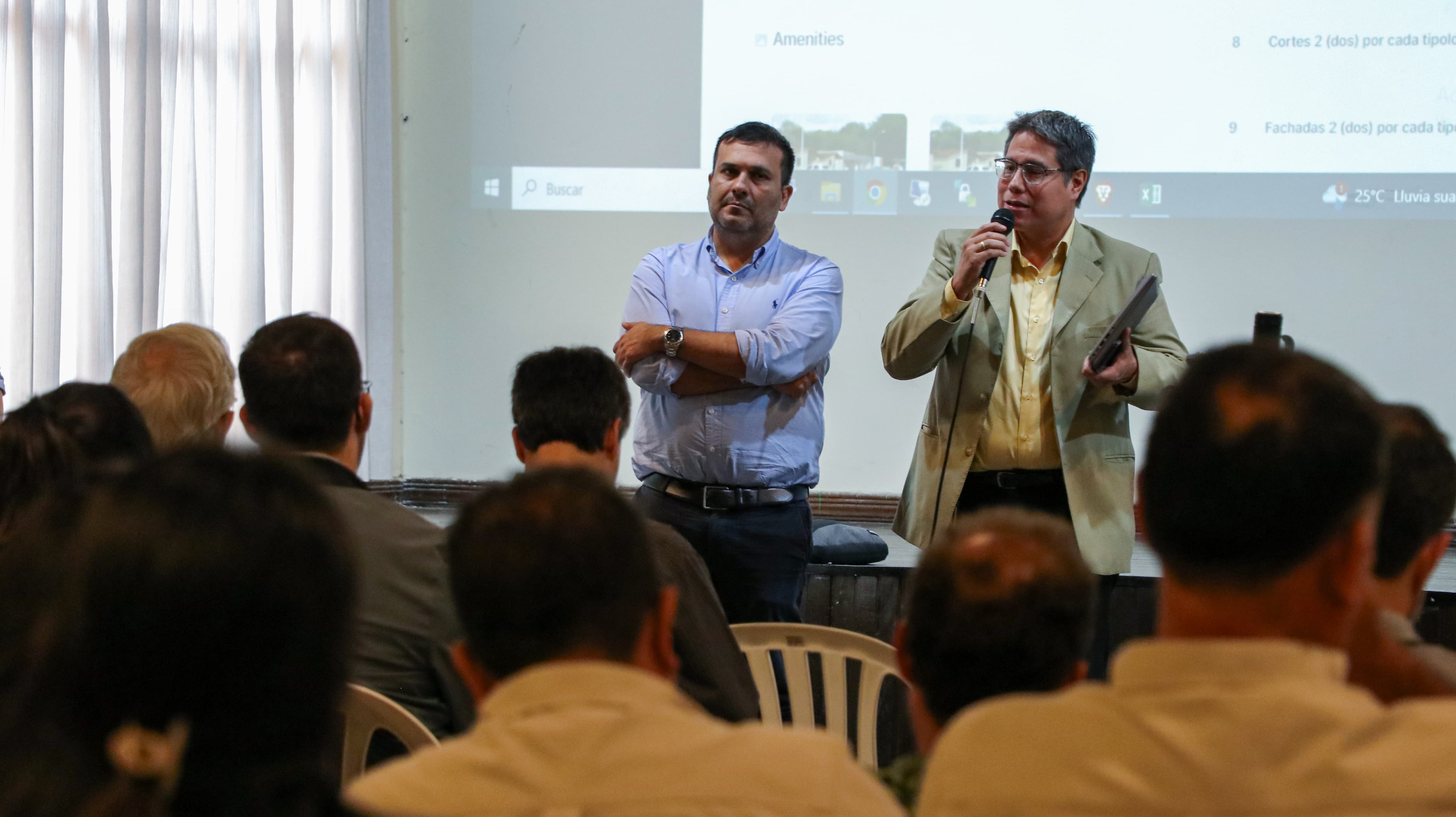 WhatsApp Image 2024-04-11 at 11.05.19