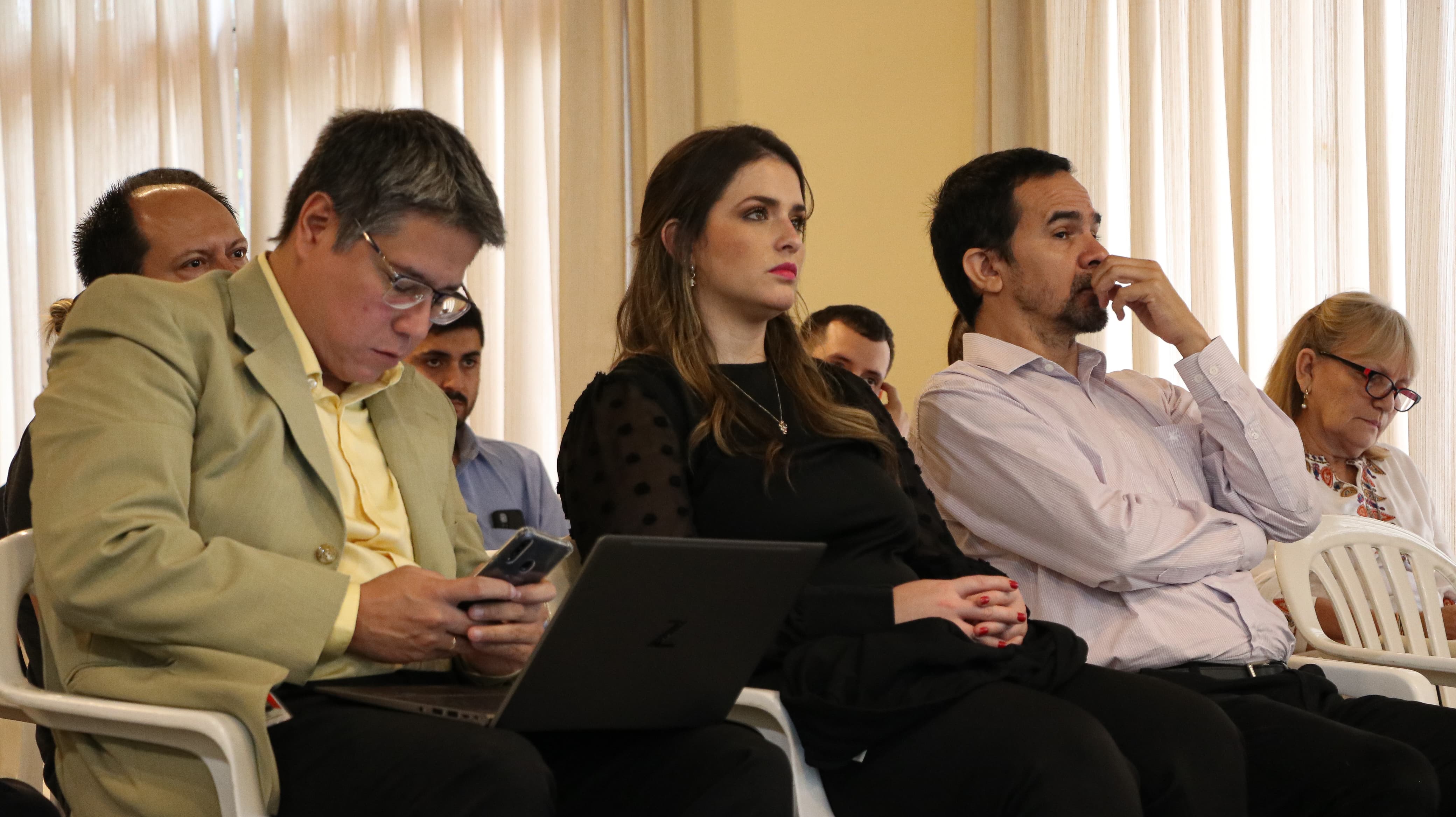 WhatsApp Image 2024-04-11 at 11.05.20