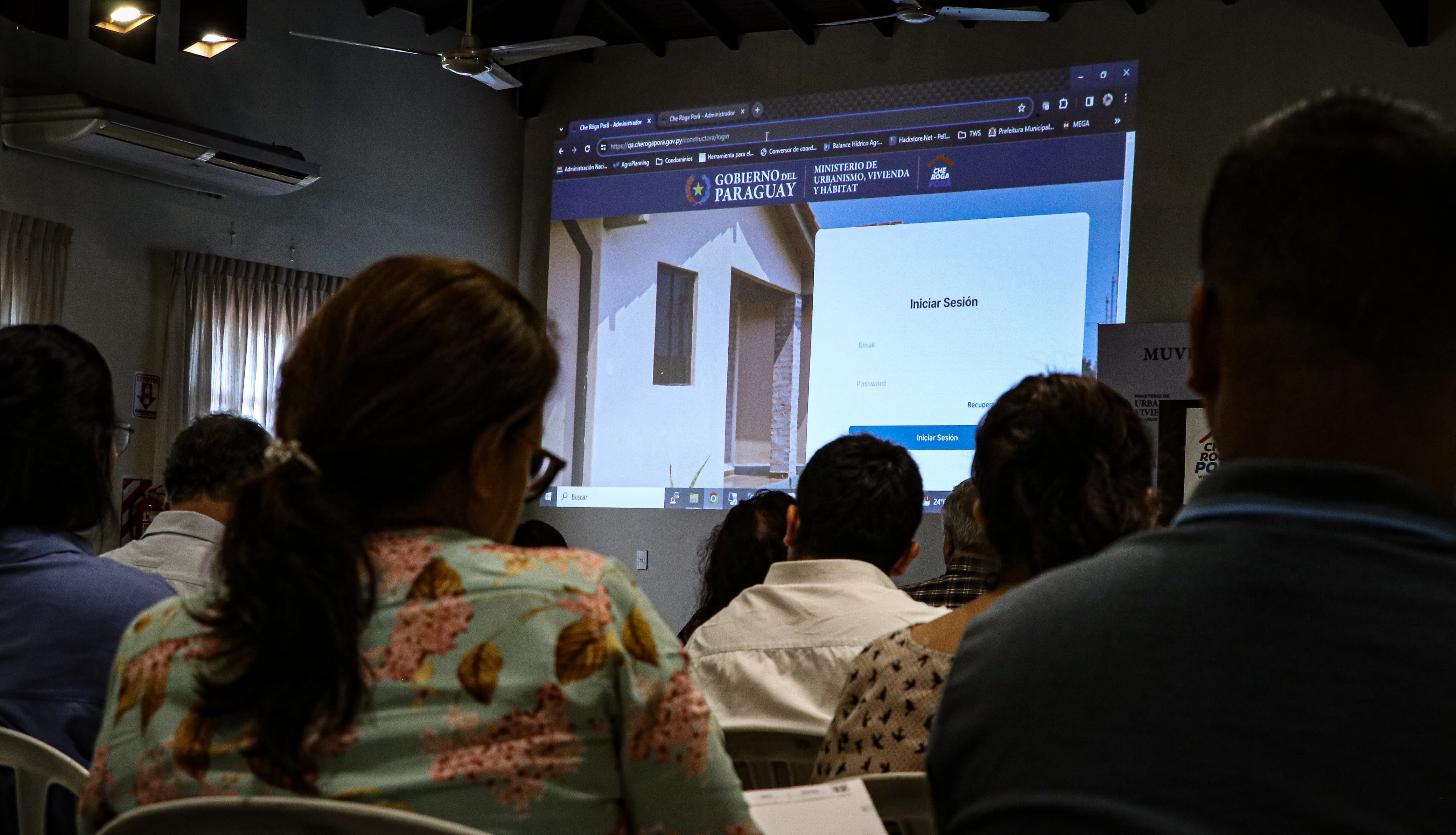 WhatsApp Image 2024-04-11 at 11.05.22