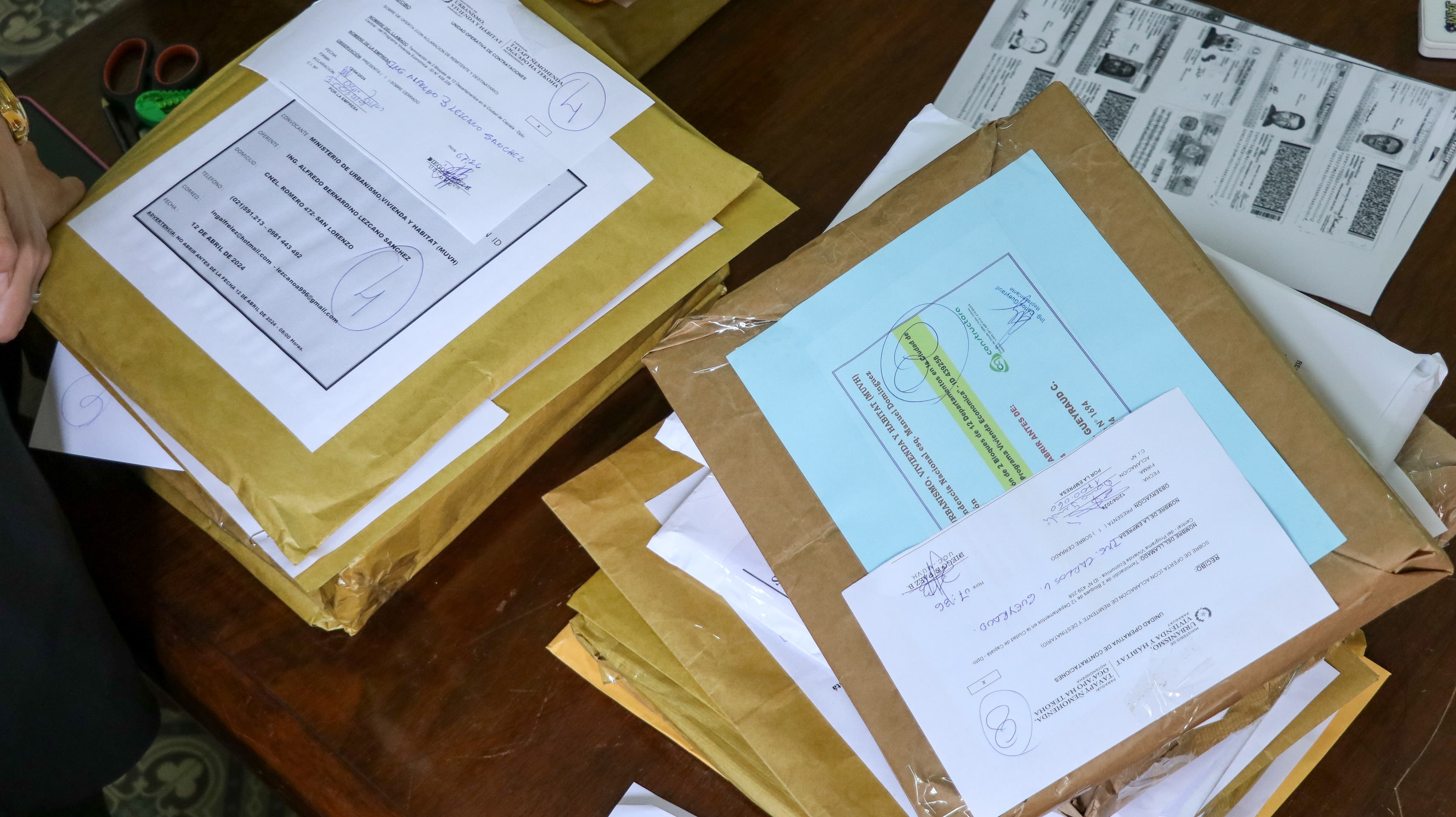 WhatsApp Image 2024-04-12 at 09.00.42