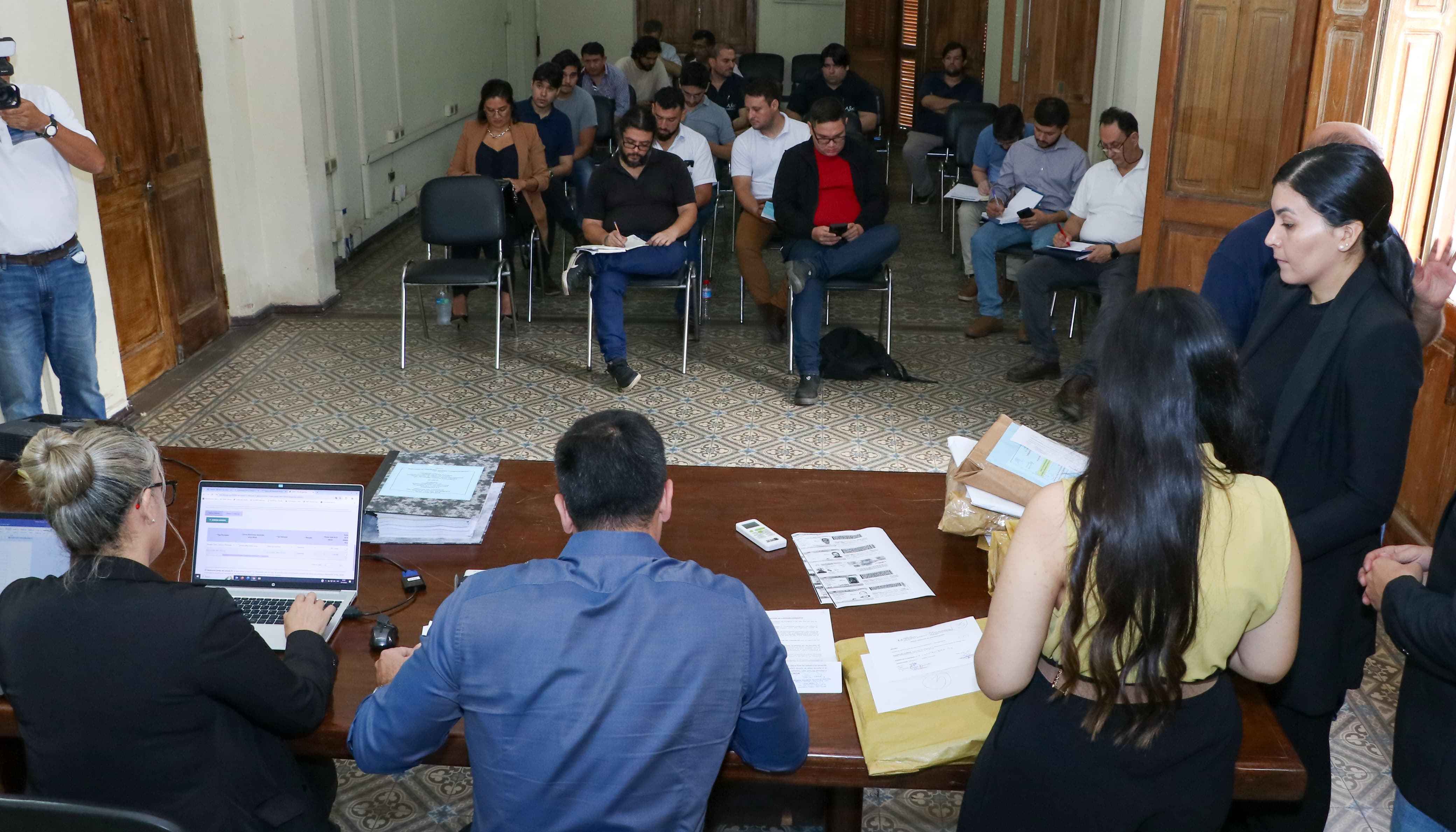 WhatsApp Image 2024-04-12 at 09.00.45