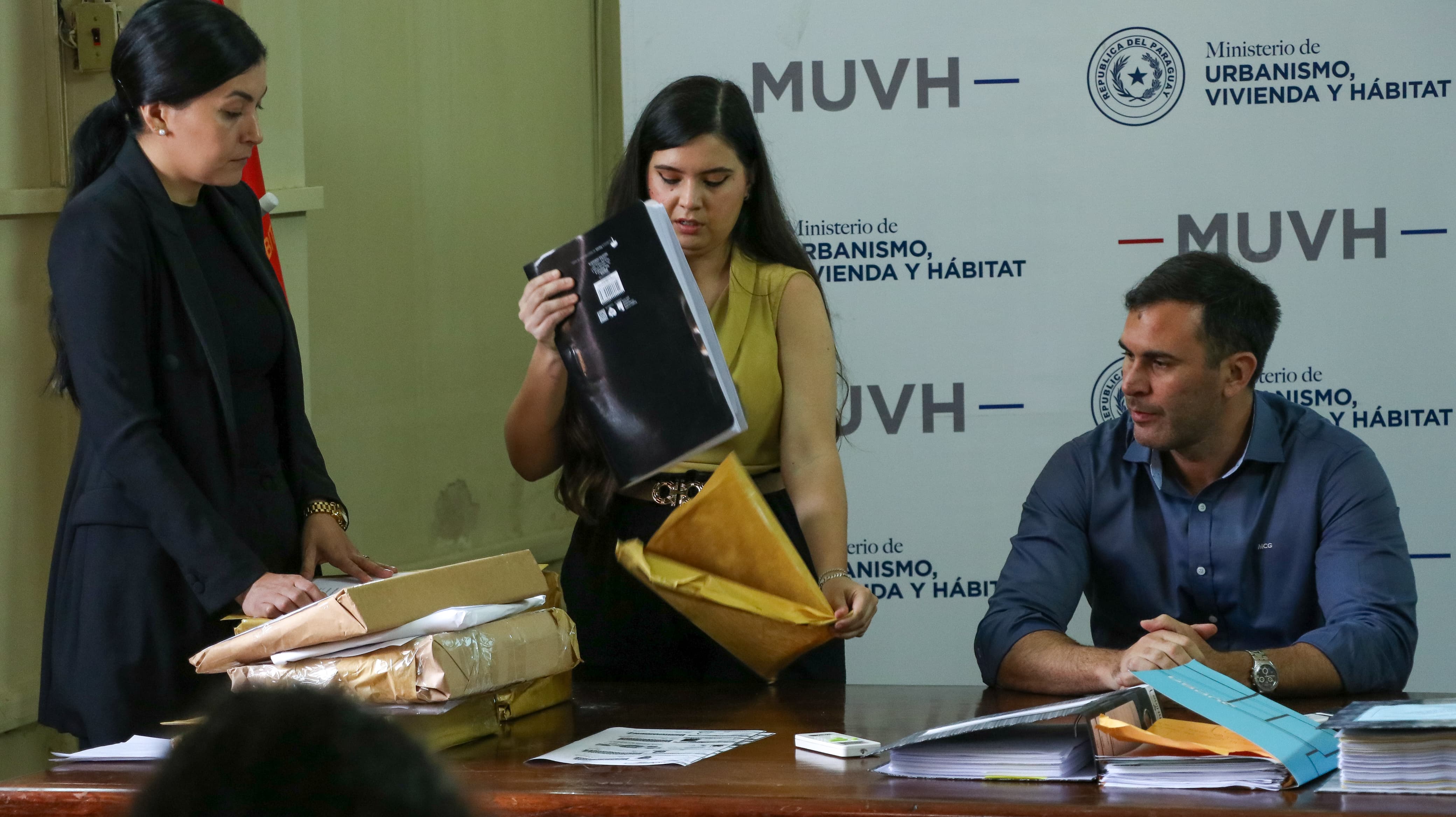 WhatsApp Image 2024-04-12 at 09.00.48