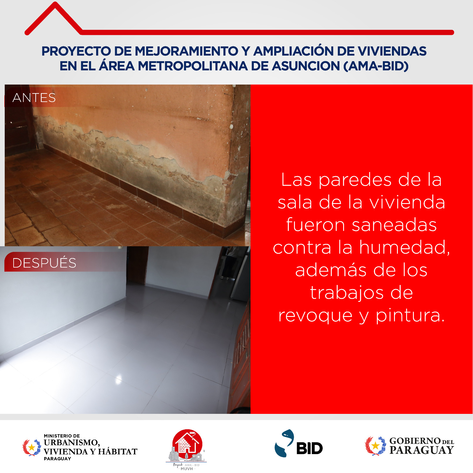 WhatsApp Image 2024-04-12 at 09.36.45 (6)