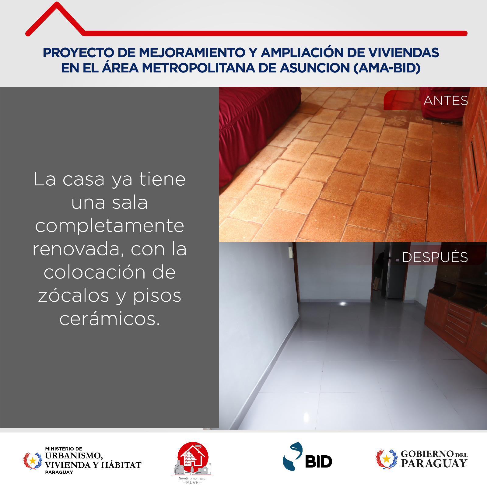 WhatsApp Image 2024-04-12 at 09.36.45 (7)