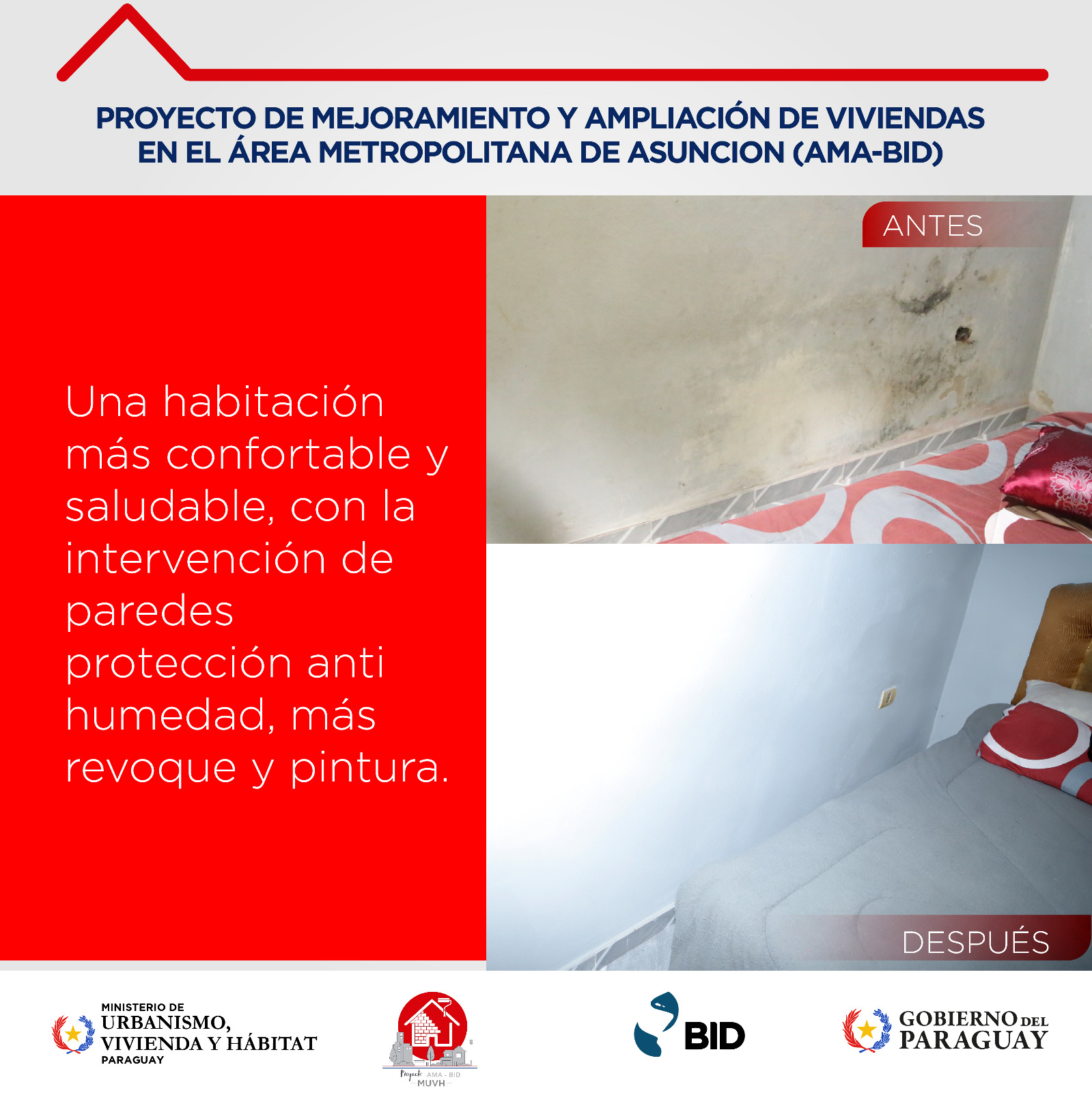 WhatsApp Image 2024-04-12 at 09.36.45 (8)