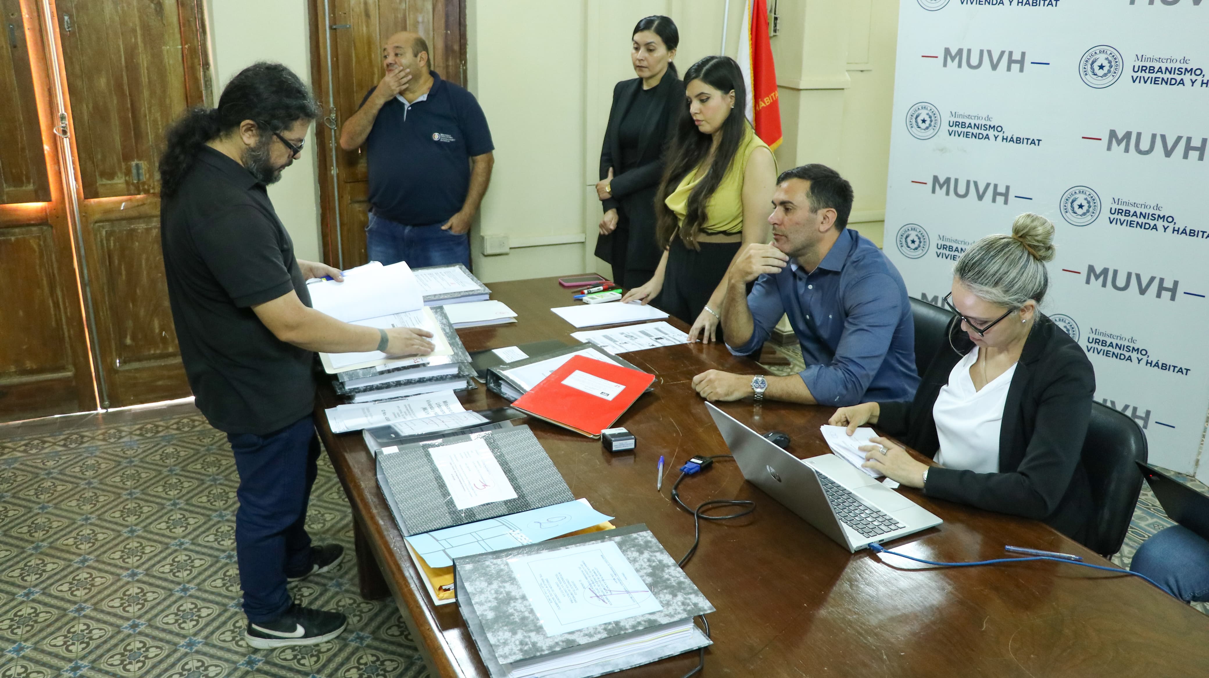 WhatsApp Image 2024-04-12 at 10.24.54 (1)