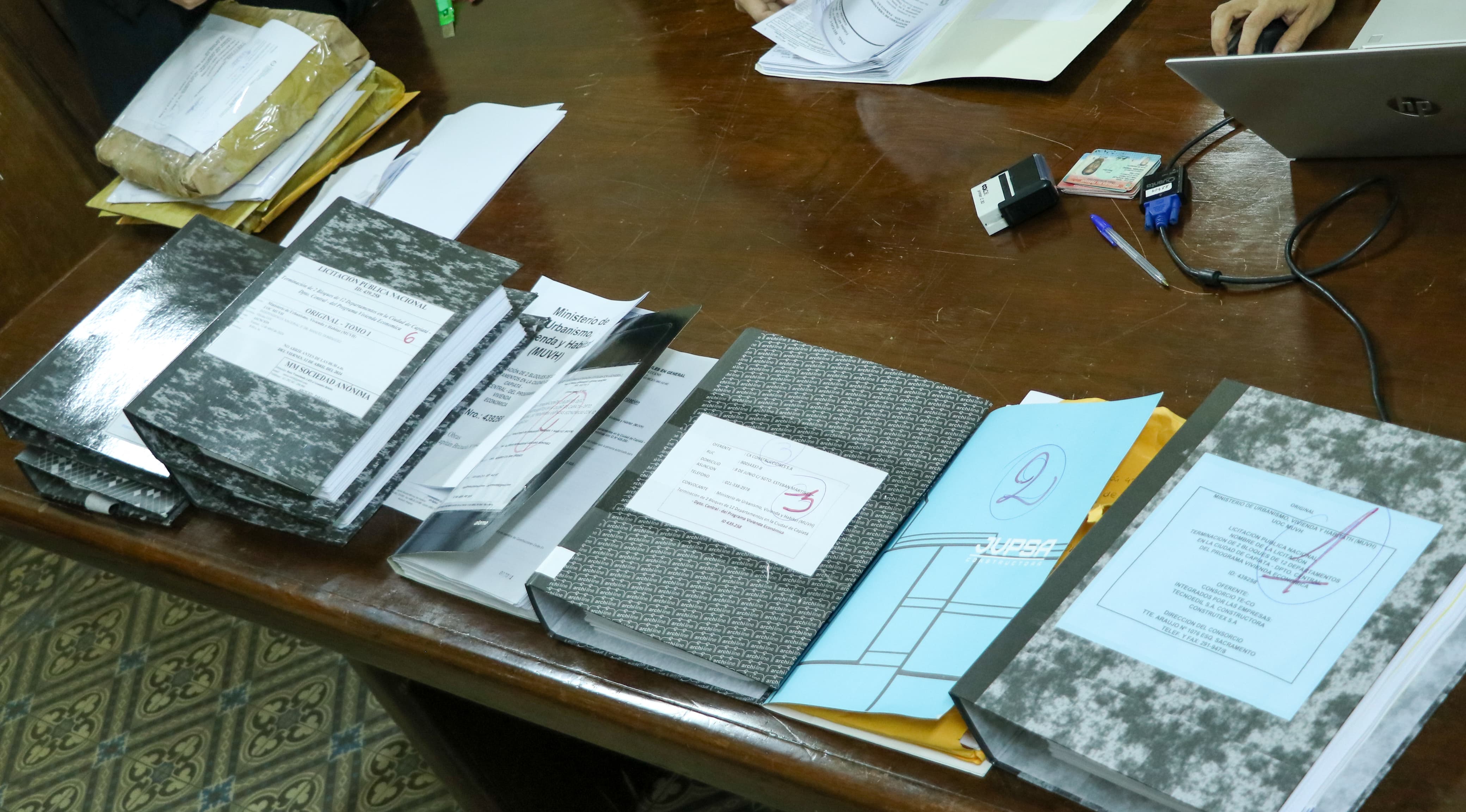 WhatsApp Image 2024-04-12 at 10.24.54