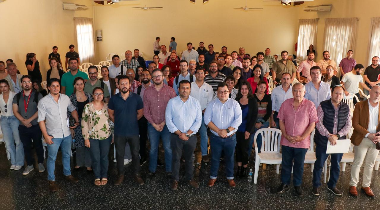 WhatsApp Image 2024-04-19 at 11.37.22 (2)