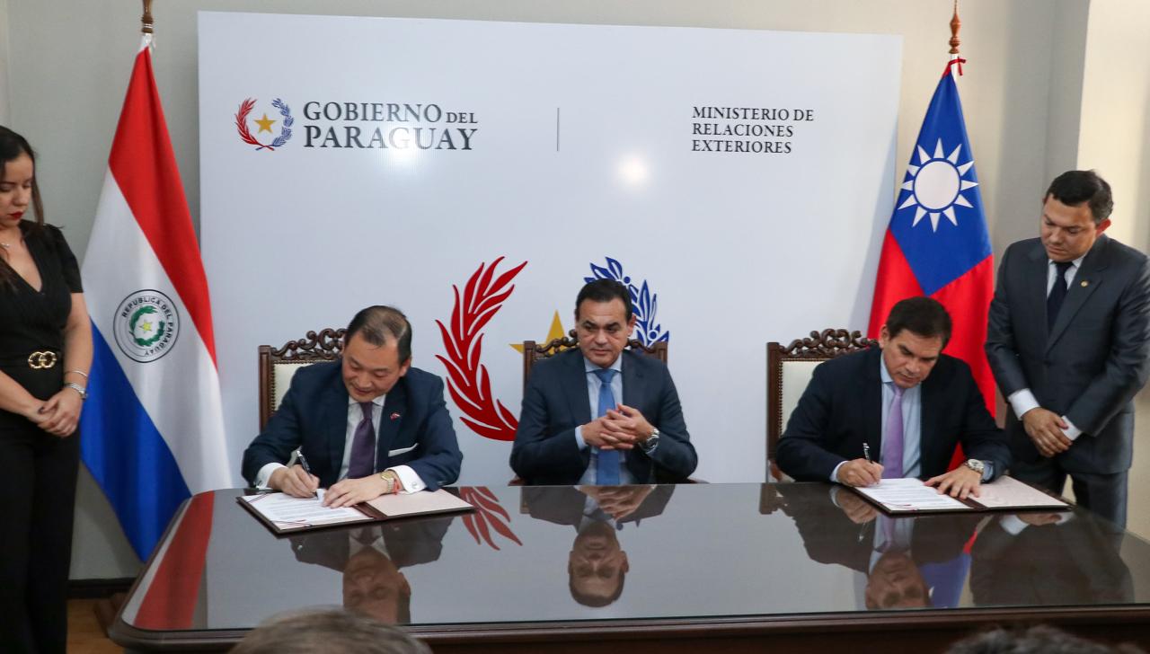 WhatsApp Image 2024-04-22 at 17.13.39 (2)