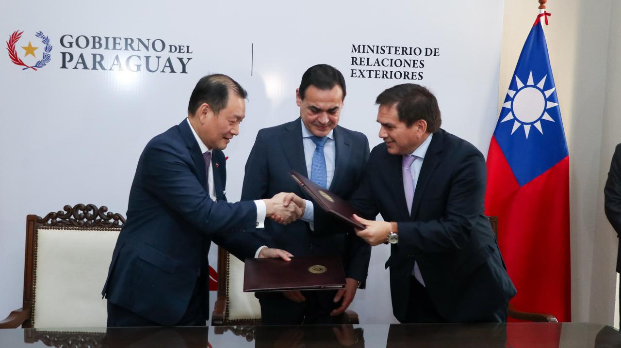 WhatsApp Image 2024-04-22 at 17.13.39