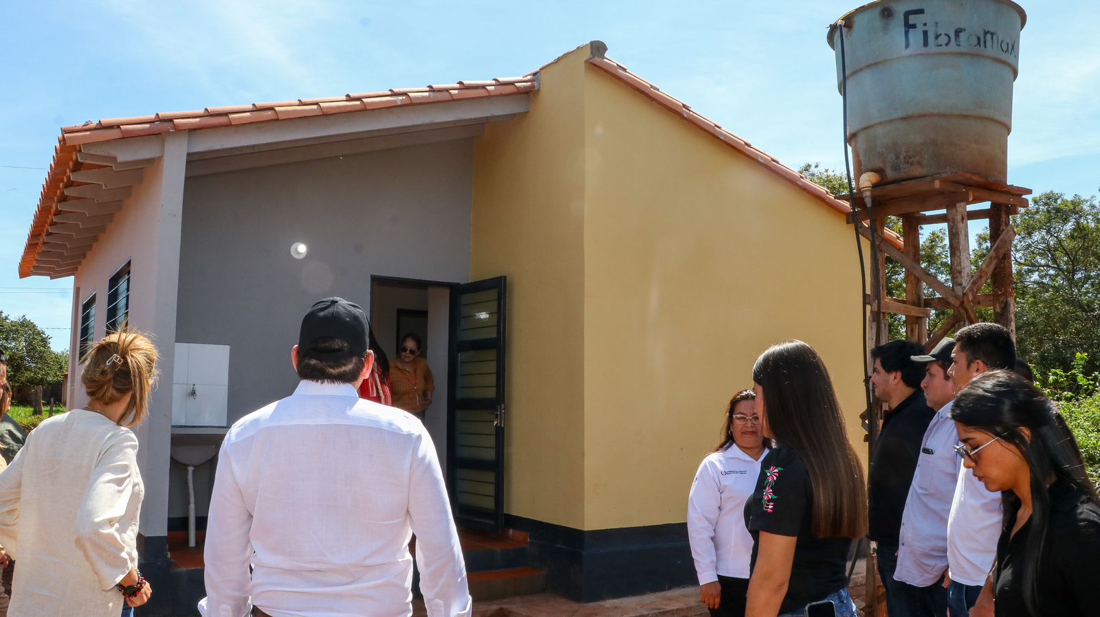 WhatsApp Image 2024-04-25 at 14.27.48