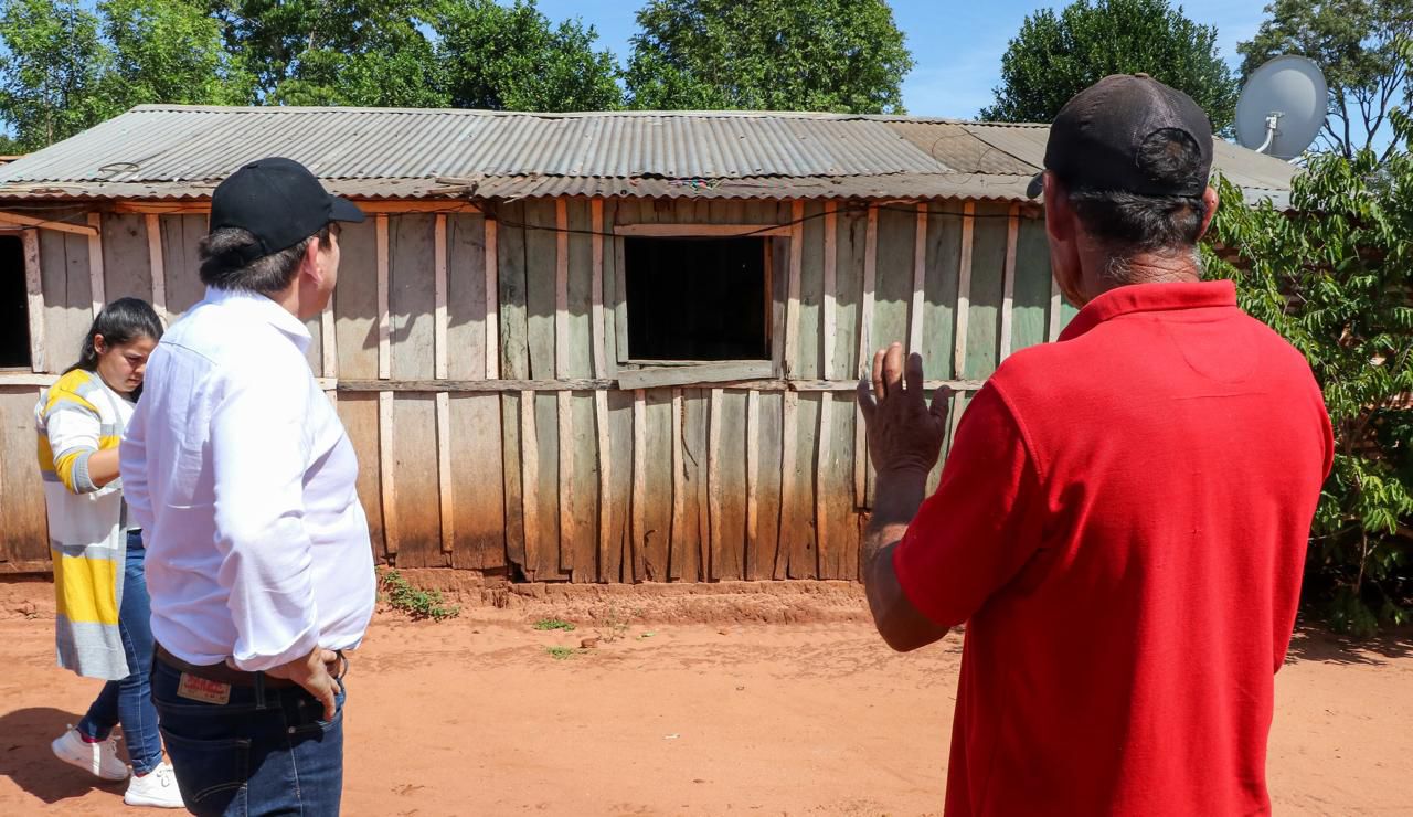 WhatsApp Image 2024-04-25 at 14.28.01 (2)