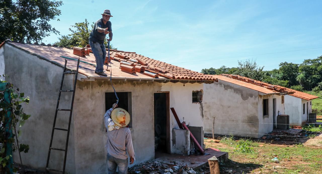 WhatsApp Image 2024-04-25 at 14.28.01