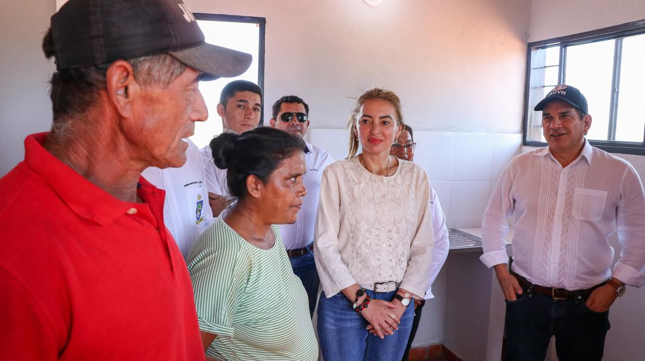 WhatsApp Image 2024-04-25 at 14.28.02