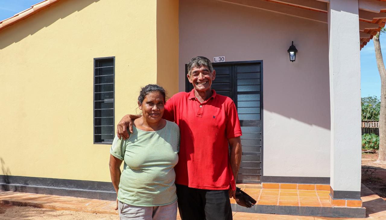 WhatsApp Image 2024-04-25 at 14.28.03 (1)