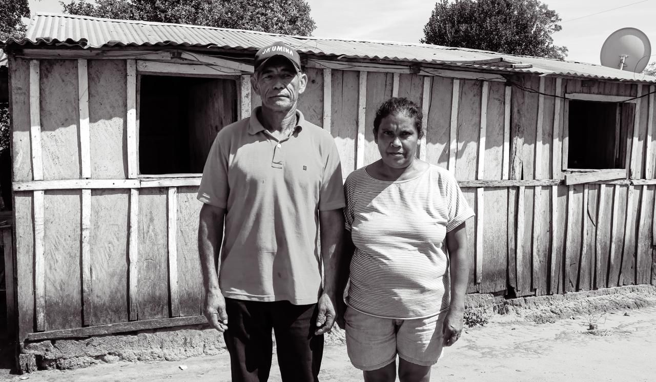 WhatsApp Image 2024-04-25 at 14.28.03