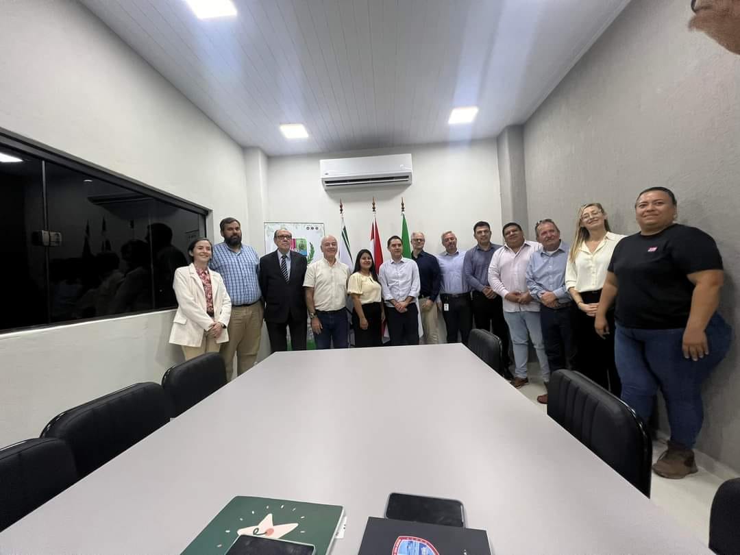 WhatsApp Image 2024-04-25 at 16.15.05