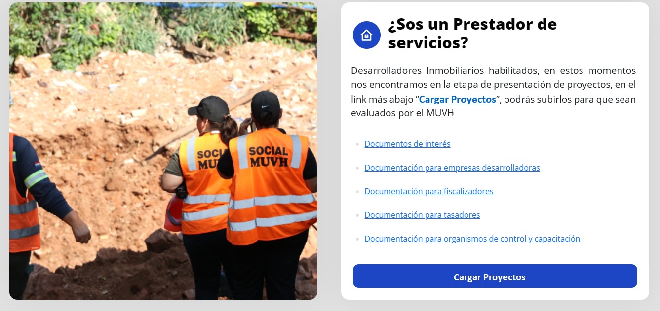 WhatsApp Image 2024-04-26 at 12.59.20