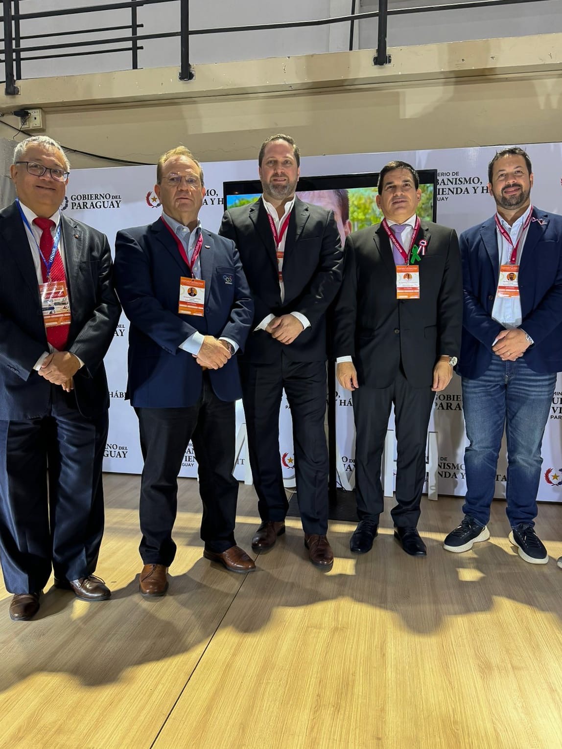 16676b1b-b463-430b-a357-5ecb74afe023