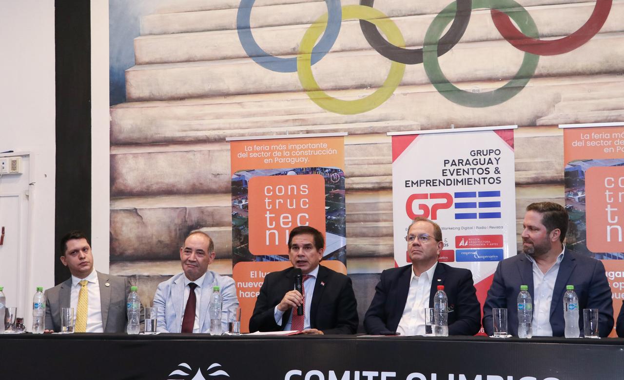 WhatsApp Image 2024-05-02 at 13.33.49 (1)